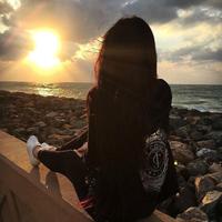 Отзыв от Галина - DTV виза